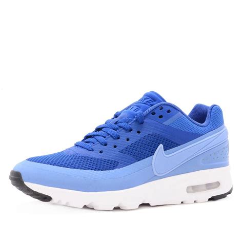 blauwe nike air max 2019 dames|Nike Factory Stores.